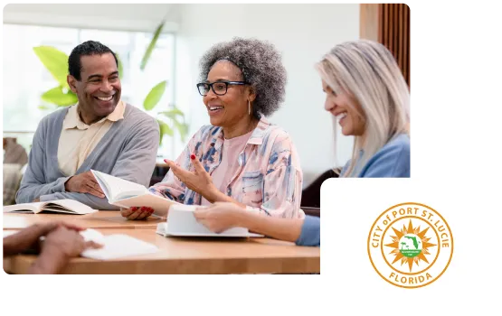 Simple onedrive migration