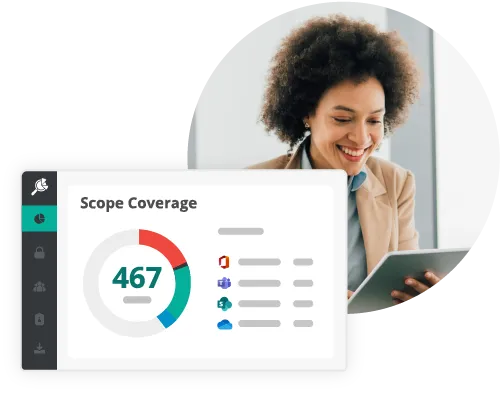 The Power of the ave Pointconfidence Platform