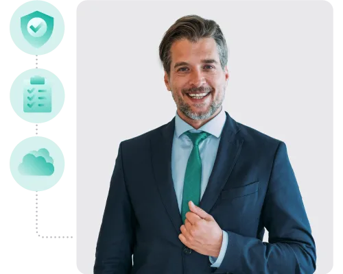 Transform microsoft 365 security reporting new