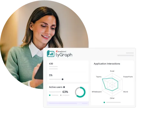tyGraph Copilot Investment