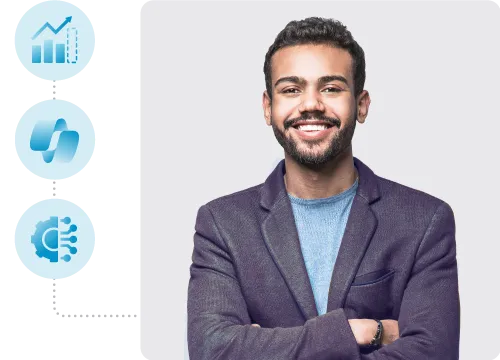 Unlock the value of cppilot for microsoft 365 with analytics