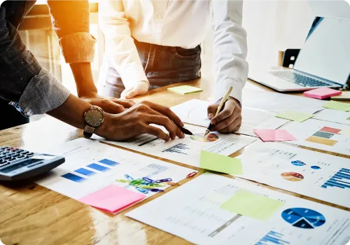 Compliance Guardian Perimeter