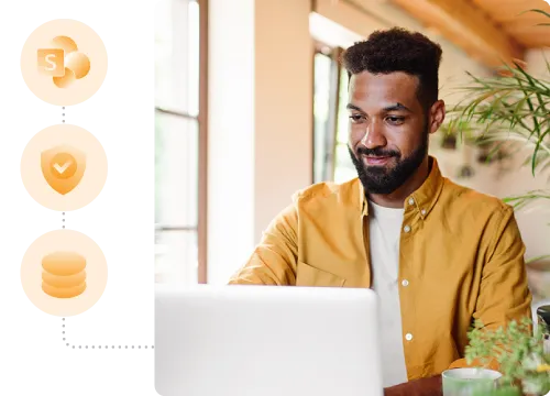 Confide Share Point Embedded