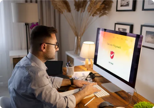 Data Validation Classification Protection