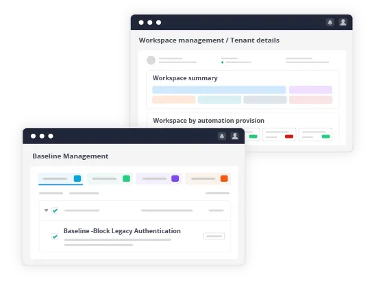 Elevate Your MSP Services