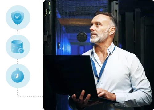 Product Page salesforce 02