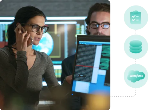 Product Page salesforce 03