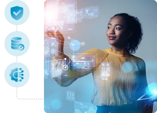 Accelerate microsoft 365 business continuity