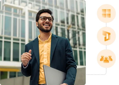 Cense license management 02