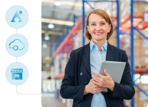 Cense license management 03