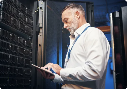 Cloud backup Mitigate Saa S data risk