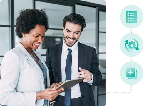 Get avepoint Insights to create Even better microsoft 365 policies 1