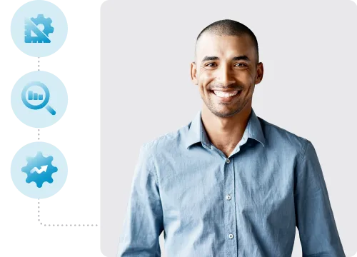 Measure analyze and optimize your share Point intranet