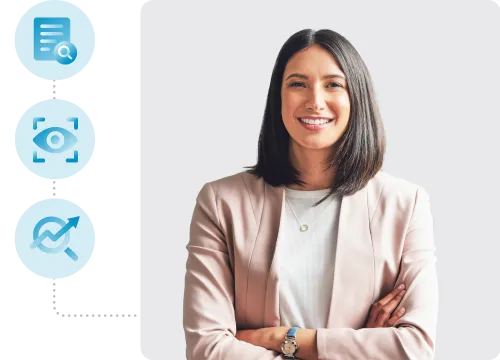 Measure what matters