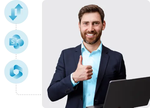 Office 365 migration 01