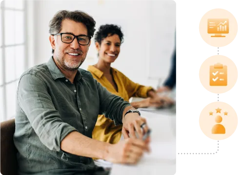 Top 10 share Point metrics to monitor