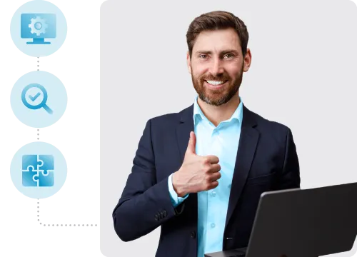 Your one stop microsoft 365 and power platform workspace