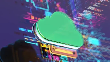 Featured Image Backup to the Future