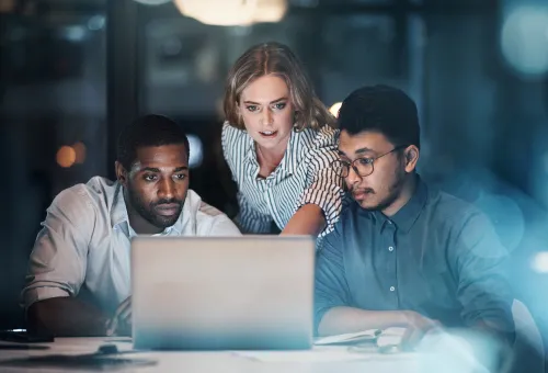 Development services accordion 02