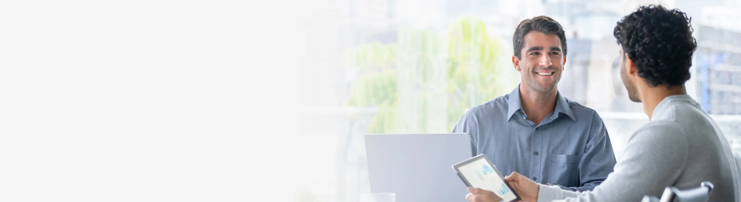 secure your mission critical collaboration hero