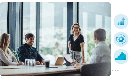 1 Protect and Monitor