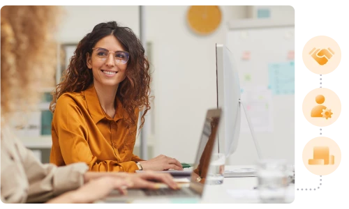 2 Accelerate Microsoft 365 Copilot