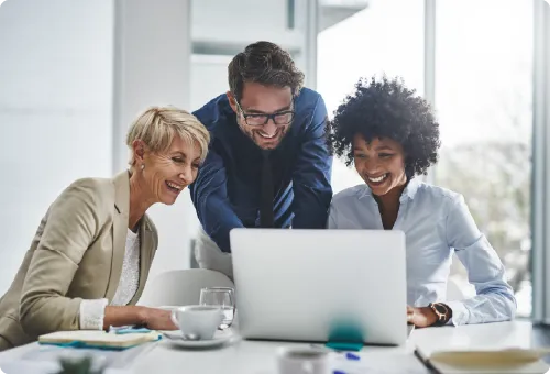 2 Financial Services Secure External Engagements