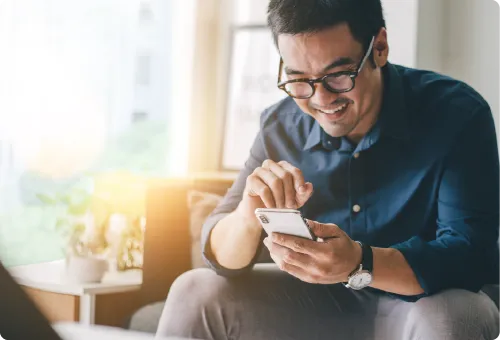 3 Financial Services Unmatched Data Protection