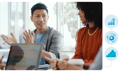 3 More Impactful Communication