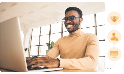 4 Powering Personal Productivity