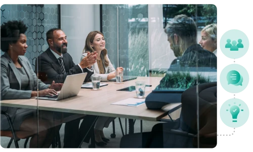 Accelerate Cloud Migration