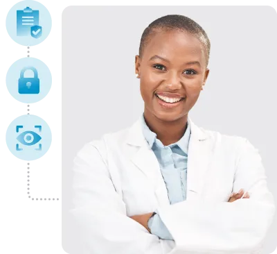 Accelerate Innovation