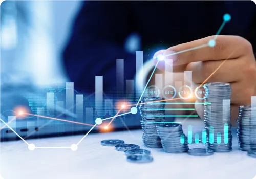 Bundled Backup for Higher ARPU