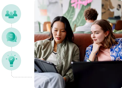 Complete Microsoft Azure