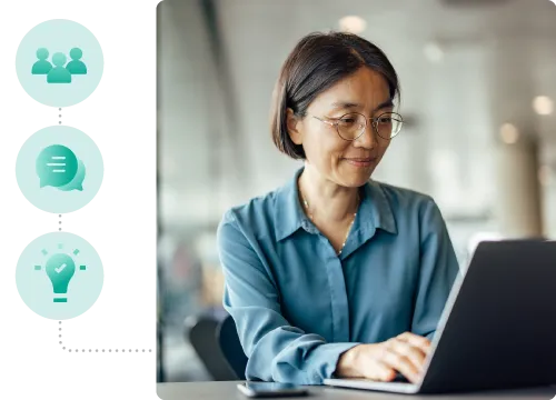 Comprehensive Microsoft