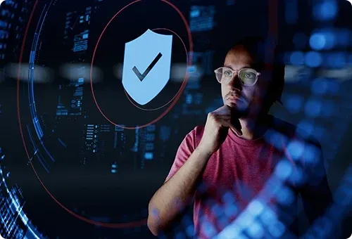 Data Security Posture Management