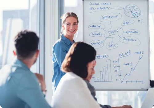 Demonstrating Ongoing Value to Clients