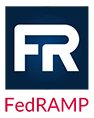 Fed RAMP Logo