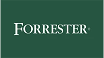 Forrester new