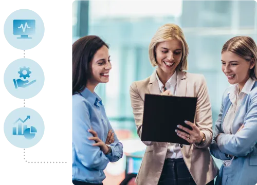 Government Contractors