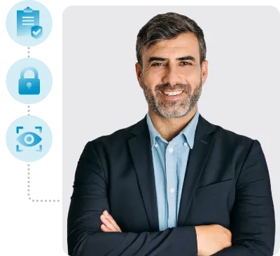 Innovate and Automate