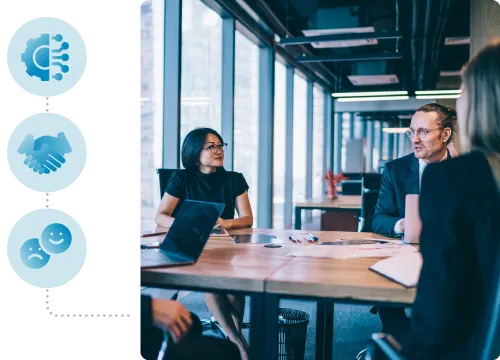 Intelligence and Defense