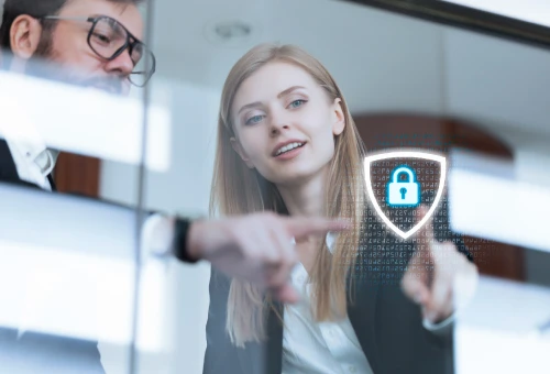 Manage Data Efficiently