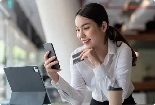 Meet the toughest SL As