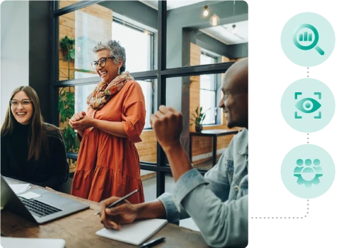 Microsoft Teams Services