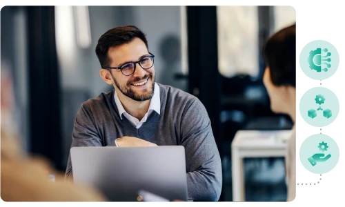 Migrate with Confidence