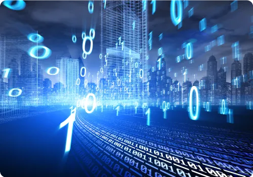 Migration Acceleration