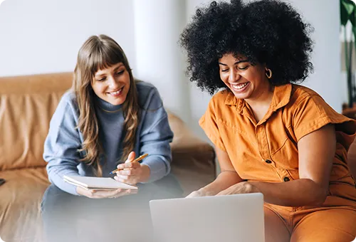 Operational Efficiency