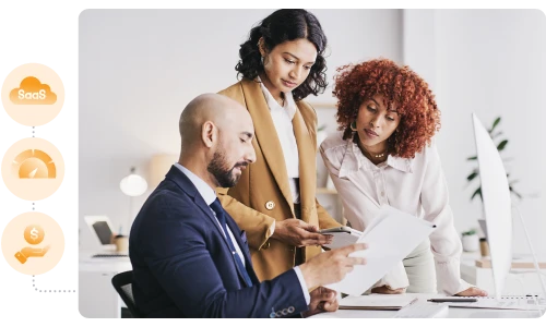 Overcome Cost Challenges and Unlock ROI