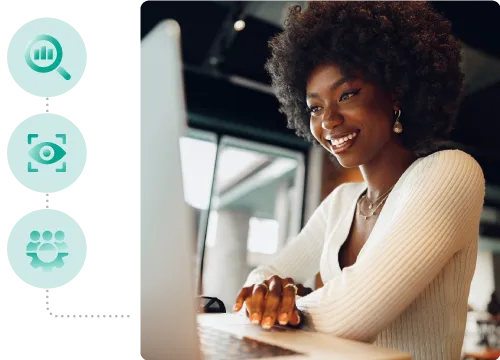 Protect critical Iaa S